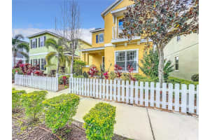 11221 WINTHROP LAKE DRIVE, RIVERVIEW, FL 33578 Sold 06/07/24