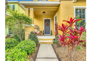 11221 WINTHROP LAKE DRIVE, RIVERVIEW, FL 33578 Sold 06/07/24