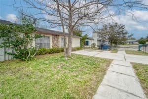 1240 COOLMONT DRIVE, BRANDON, FL 33511 Sold 04/18/24