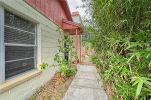 1240 COOLMONT DRIVE, BRANDON, FL 33511 Sold 04/18/24