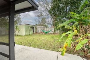 1240 COOLMONT DRIVE, BRANDON, FL 33511 Sold 04/18/24