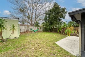 1240 COOLMONT DRIVE, BRANDON, FL 33511 Sold 04/18/24