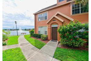 9358 LAKE CHASE ISLAND WAY, TAMPA, FL 33626 Sold 06/13/24