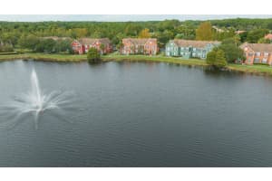 9358 LAKE CHASE ISLAND WAY, TAMPA, FL 33626 Sold 06/13/24