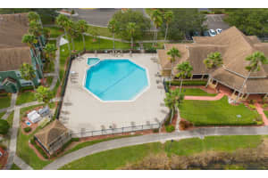 9358 LAKE CHASE ISLAND WAY, TAMPA, FL 33626 Sold 06/13/24