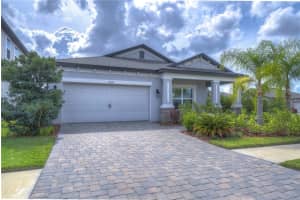 10101 TUSCAN SUN AVENUE, RIVERVIEW, FL 33578 Sold 05/03/24