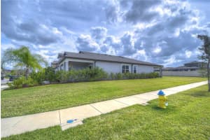 10101 TUSCAN SUN AVENUE, RIVERVIEW, FL 33578 Sold 05/03/24