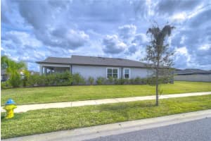 10101 TUSCAN SUN AVENUE, RIVERVIEW, FL 33578 Sold 05/03/24