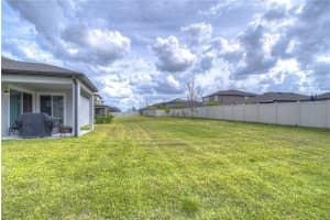 10101 TUSCAN SUN AVENUE, RIVERVIEW, FL 33578 Sold 05/03/24