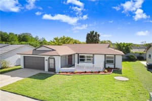 11610 BEE HIVE LANE, PORT RICHEY, FL 34668 Sold 05/06/24