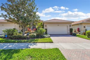 15842 AURORA LAKE CIRCLE, WIMAUMA, FL 33598 Sold 05/21/24
