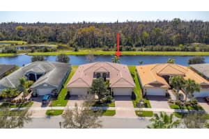 15842 AURORA LAKE CIRCLE, WIMAUMA, FL 33598 Sold 05/21/24