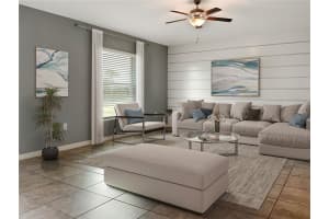 11105 SAGE CANYON DRIVE, RIVERVIEW, FL 33578 Sold 06/06/25