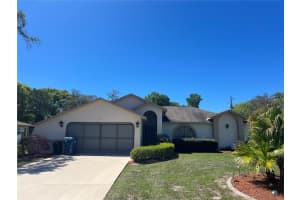 1355 LAREDO AVENUE, SPRING HILL, FL 34608 Sold 09/13/24