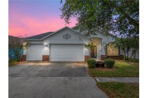 6649 THACKSTON DRIVE, RIVERVIEW, FL 33578 Sold 06/07/24