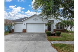 6649 THACKSTON DRIVE, RIVERVIEW, FL 33578 Sold 06/07/24