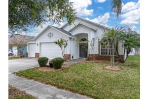 6649 THACKSTON DRIVE, RIVERVIEW, FL 33578 Sold 06/07/24