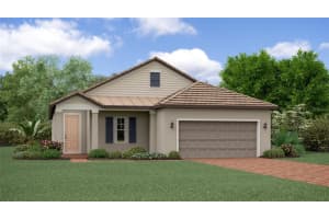 11909 LILAC PEARL LANE, PARRISH, FL 34219 Sold 11/25/24