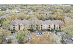 5618 PINNACLE HEIGHTS CIRCLE, TAMPA, FL 33624 Sold 04/22/24