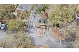 5618 PINNACLE HEIGHTS CIRCLE, TAMPA, FL 33624 Sold 04/22/24