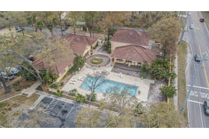 5618 PINNACLE HEIGHTS CIRCLE, TAMPA, FL 33624 Sold 04/22/24