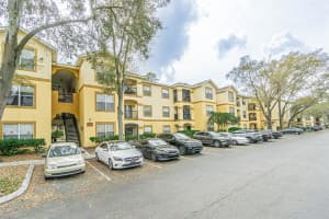 5618 PINNACLE HEIGHTS CIRCLE, TAMPA, FL 33624 Sold 04/22/24