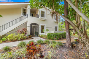 7720 FAIRWAY WOODS DRIVE, SARASOTA, FL 34238 Sold 08/22/24