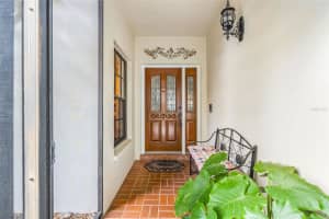 7720 FAIRWAY WOODS DRIVE, SARASOTA, FL 34238 Sold 08/22/24