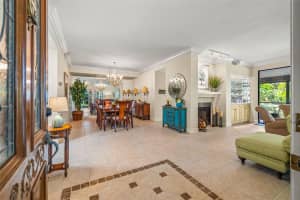 7720 FAIRWAY WOODS DRIVE, SARASOTA, FL 34238 Sold 08/22/24