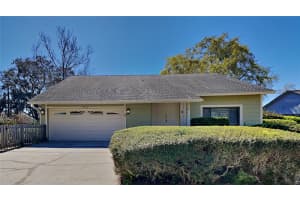 2936 WYCOMBE WAY, PALM HARBOR, FL 34685 Sold 09/13/24