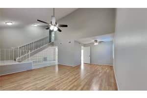 2936 WYCOMBE WAY, PALM HARBOR, FL 34685 Sold 09/13/24
