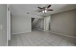 2936 WYCOMBE WAY, PALM HARBOR, FL 34685 Sold 09/13/24