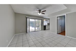 2936 WYCOMBE WAY, PALM HARBOR, FL 34685 Sold 09/13/24