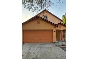 5224 MANGO FRUIT STREET, SEFFNER, FL 33584 Sold 03/28/24