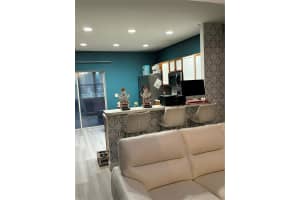 5224 MANGO FRUIT STREET, SEFFNER, FL 33584 Sold 03/28/24