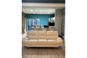 5224 MANGO FRUIT STREET, SEFFNER, FL 33584 Sold 03/28/24