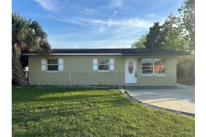 205 PRINCE AVENUE, MELBOURNE, FL 32901 Sold 05/03/24