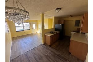 205 PRINCE AVENUE, MELBOURNE, FL 32901 Sold 05/03/24