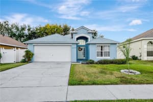3139 RAWCLIFFE ROAD, CLERMONT, FL 34714 Sold 04/19/24