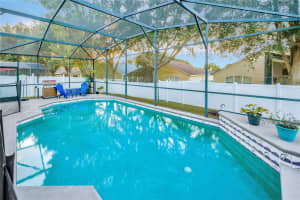3139 RAWCLIFFE ROAD, CLERMONT, FL 34714 Sold 04/19/24