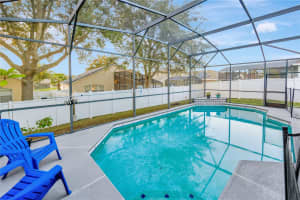 3139 RAWCLIFFE ROAD, CLERMONT, FL 34714 Sold 04/19/24