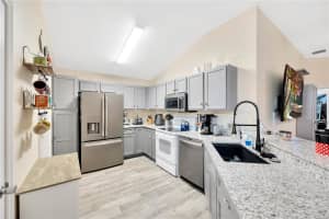 3139 RAWCLIFFE ROAD, CLERMONT, FL 34714 Sold 04/19/24
