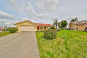 6302 LAKE SUNRISE DRIVE, APOLLO BEACH, FL 33572 Sold 04/12/24