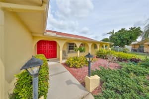 6302 LAKE SUNRISE DRIVE, APOLLO BEACH, FL 33572 Sold 04/12/24