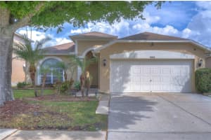 18319 BROOKPARK DRIVE, TAMPA, FL 33647 Sold 04/10/24