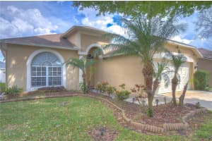 18319 BROOKPARK DRIVE, TAMPA, FL 33647 Sold 04/10/24
