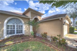 18319 BROOKPARK DRIVE, TAMPA, FL 33647 Sold 04/10/24