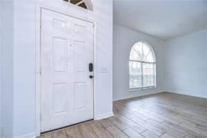 18319 BROOKPARK DRIVE, TAMPA, FL 33647 Sold 04/10/24