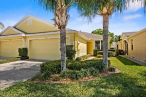 11579 CAPTIVA KAY DRIVE, RIVERVIEW, FL 33569 Sold 05/21/24