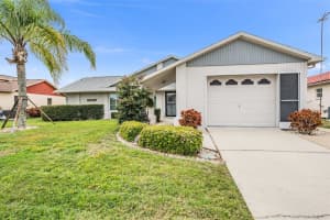 1023 FUCHSIA DRIVE, HOLIDAY, FL 34691 Sold 04/12/24